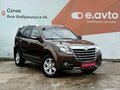 2017 DW Hower H3 I, коричневый, 1370000 рублей - вид 2