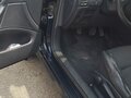 2006 Renault Laguna II Рестайлинг, зелёный, 480000 рублей - вид 10