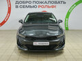 2021 Kia K5 III, серый - вид 1