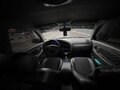 2006 Kia Spectra I Рестайлинг 2, серый - вид 8