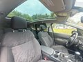 2012 Peugeot 3008 I, серый - вид 11