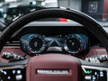 2026 Land Rover Range Rover P530 MHEV V, чёрный, 26100000 рублей - вид 10