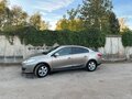 2011 Renault Fluence I, бежевый, 590000 рублей - вид 1