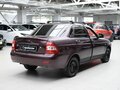 2013 Lada (ВАЗ) Priora I, красный - вид 6