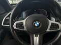 2020 BMW X5 40i IV (G05/G18), чёрный, 6100000 рублей - вид 3