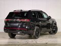 2026 Volkswagen Teramont Pro II (China Market), чёрный, 6197000 рублей - вид 3