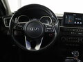 2018 Kia Ceed III, белый, 1569990 рублей - вид 9