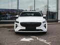 2026 VOLGA C50, белый, 2970000 рублей - вид 2