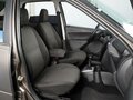 2018 Lada (ВАЗ) Granta I, коричневый - вид 7