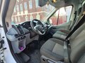 2015 Ford Transit, белый, 1650000 рублей - вид 8
