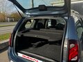2016 Renault Duster I Рестайлинг, синий, 1200000 рублей - вид 8
