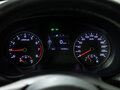 2018 Kia Sportage IV, белый, 1909700 рублей - вид 11