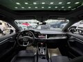 2026 Audi A3L 35 TFSI IV (8Y) Рестайлинг, зелёный, 4049000 рублей - вид 6