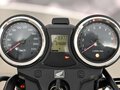 2011 Honda CB 1100, красный, 599000 рублей - вид 8