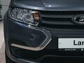 2026 Lada (ВАЗ) Largus I Рестайлинг, серый, 1912000 рублей - вид 3