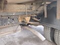 2017 ГАЗ ГАЗель Next, серый, 1600000 рублей - вид 2