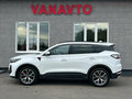 2024 Chery Tiggo 7 Pro Max I Рестайлинг, белый, 2200000 рублей - вид 8