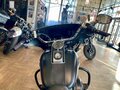 2011 Harley-Davidson Fat Boy, чёрный, 1250000 рублей - вид 9