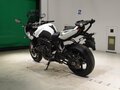 2010 Yamaha FZ1, белый, 630000 рублей - вид 6