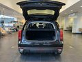 2026 Haval Jolion I Рестайлинг, чёрный, 2949000 рублей - вид 7