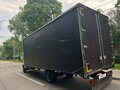 2009 ГАЗ ГАЗель (3302), голубой, 1000000 рублей - вид 7