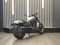 2026 QJMotor SRV 600 V2, серый, 589000 рублей - вид 2