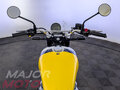 2026 Royal Enfield Bear 650, жёлтый, 737000 рублей - вид 8