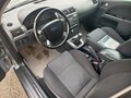 2007 Ford Mondeo 6-speed III Рестайлинг, серебристый, 385000 рублей - вид 7