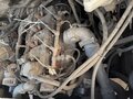 2012 ГАЗ ГАЗель (2705), белый, 450000 рублей - вид 10