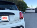 2022 Mini Hatch Cooper D III (F55/F56) Рестайлинг 2, белый, 2220000 рублей - вид 7
