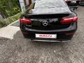 2019 Mercedes-Benz E-Класс 300 V (W213, S213, C238), чёрный, 4500000 рублей - вид 2