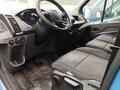 2021 Ford Transit, синий, 2975000 рублей - вид 8
