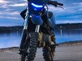 2024 Progasi Smart 190, чёрный, 85000 рублей - вид 1
