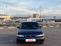 1999 Mazda 626 V (GF), синий, 200000 рублей - вид 1