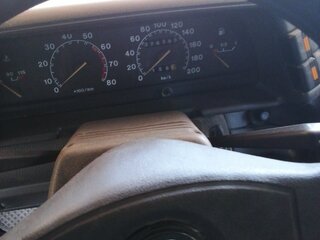 1999 Lada (ВАЗ) 2111, серебристый, 145000 рублей, вид 5