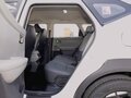 2026 Kia Seltos II China Market, белый, 2900000 рублей - вид 10