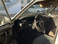 2005 Lada (ВАЗ) 2115, голубой, 110000 рублей - вид 4