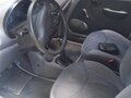 2010 Daewoo Matiz I Рестайлинг, серебристый, 260008 рублей - вид 6