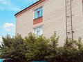 2004 Lada (ВАЗ) 2107, синий