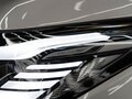2026 Geely Galaxy M7, серый, 3522000 рублей - вид 8