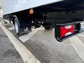 2020 Iveco Daily, белый - вид 9
