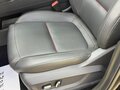 2023 Chery Tiggo 7 II, чёрный - вид 8