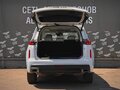2022 Exeed VX I, белый, 2600000 рублей - вид 6