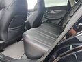 2023 BAIC U5 Plus, чёрный, 1300000 рублей - вид 9