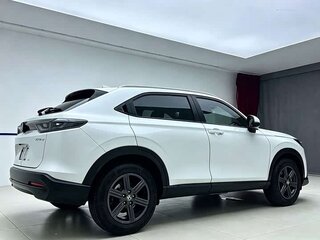2023 Honda XR-V II, белый, 1450000 рублей, вид 4
