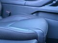 2022 Changan CS35 Plus I Рестайлинг, красный - вид 7