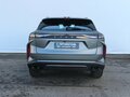 2023 Exeed RX, серый, 2750000 рублей - вид 4