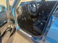 2021 Mini Hatch Cooper S III (F55/F56) Рестайлинг 2, синий, 2990000 рублей - вид 5