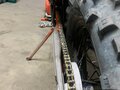 2024 Kews K23, белый, 140000 рублей - вид 3