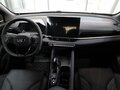 2026 Belgee X50+, белый, 2509990 рублей - вид 8
